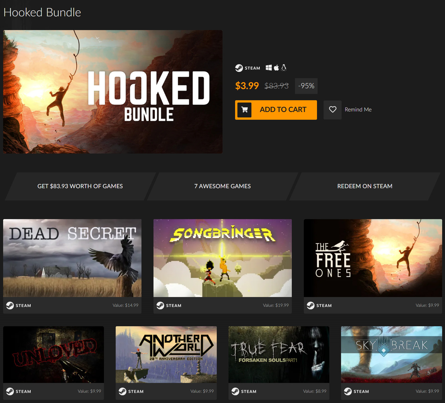 Screenshot_2019-11-07 Hooked Bundle Steam Game Bundle Fanatical.jpg