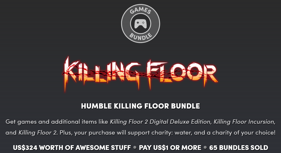 Screenshot_2020-08-14 Humble Killing Floor Bundle.png