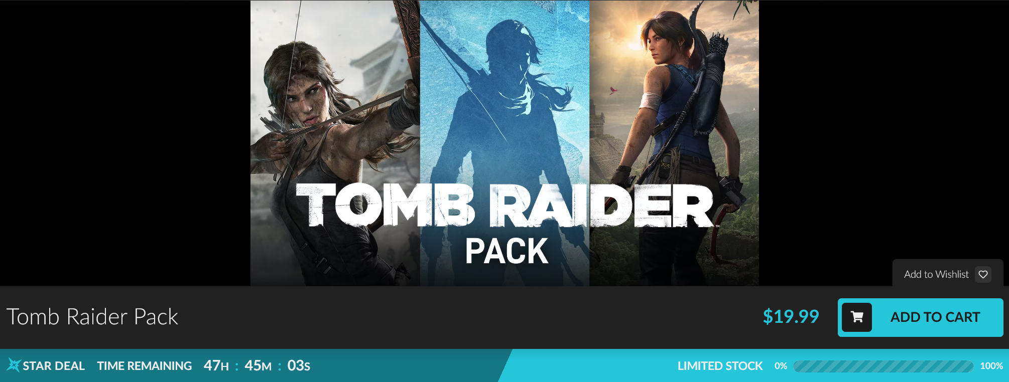 Screenshot 2021-12-06 at 01-14-54 Tomb Raider Pack Steam Game Bundle Fanatical.png