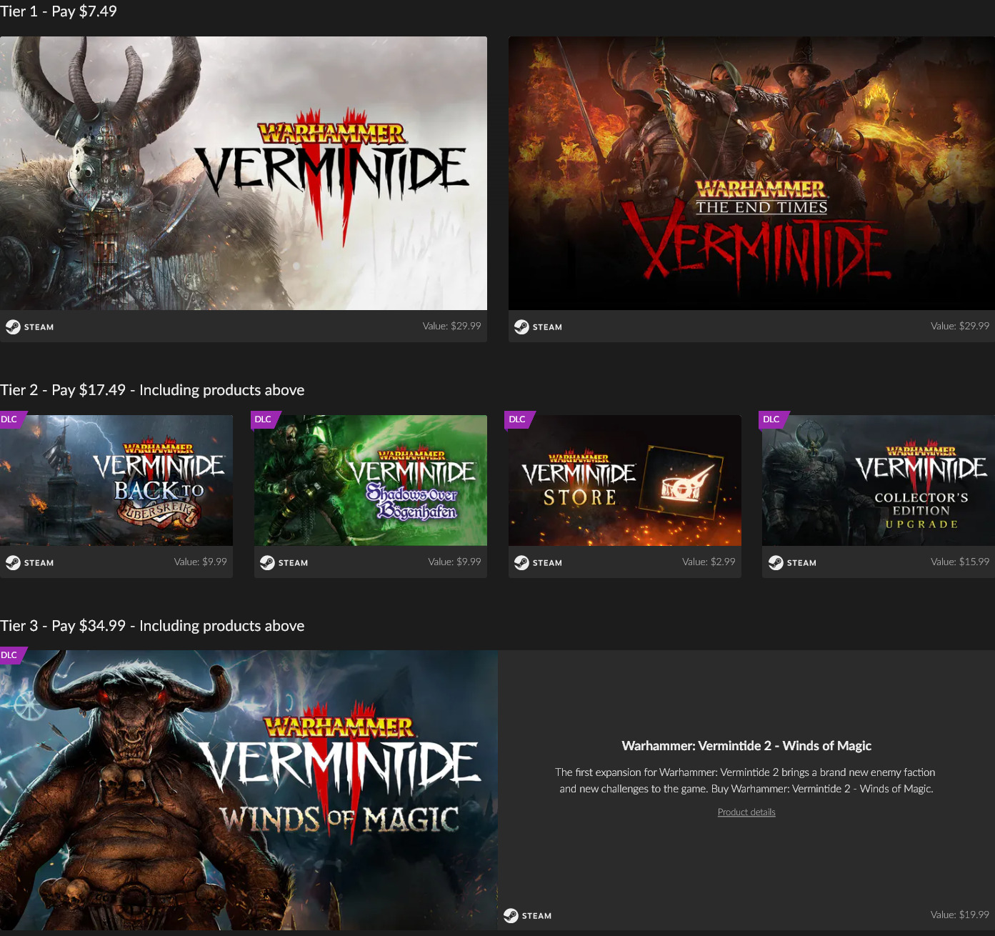 Screenshot_2020-04-28 Warhammer Vermintide Bundle Steam Game Bundle Fanatical.jpg