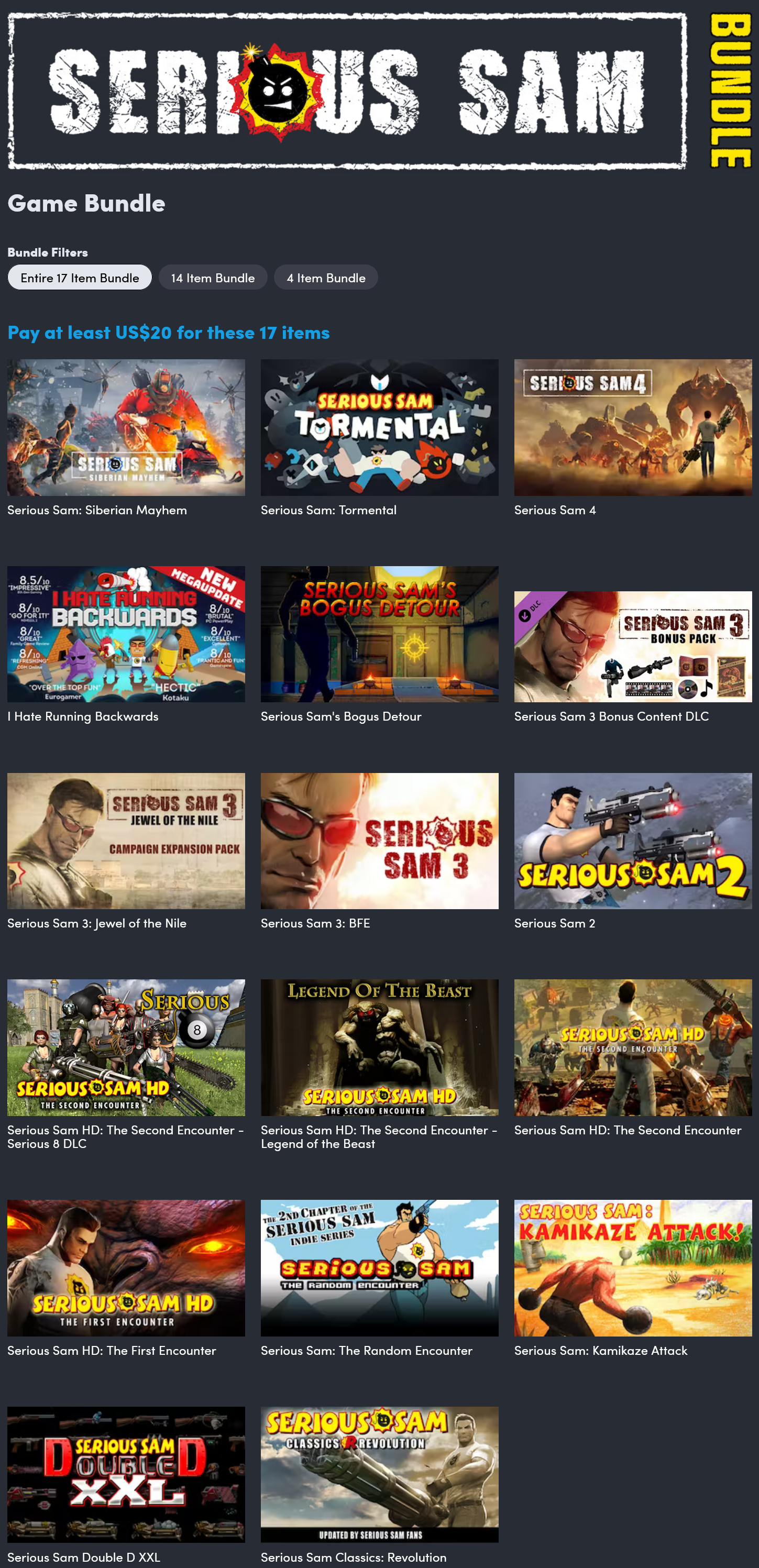 Screenshot 2022-09-22 at 03-18-09 The Complete Serious Sam Collection.png