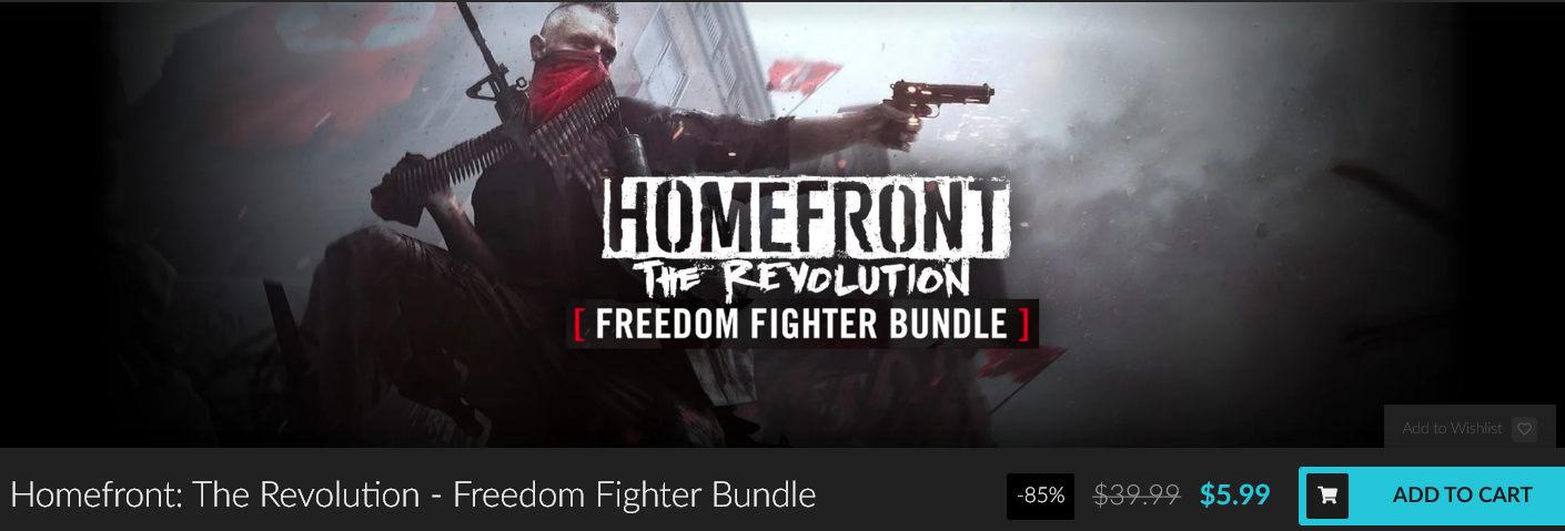 Screenshot_2020-03-06 Homefront The Revolution - Freedom Fighter Bundle PC Steam Fanatical.png
