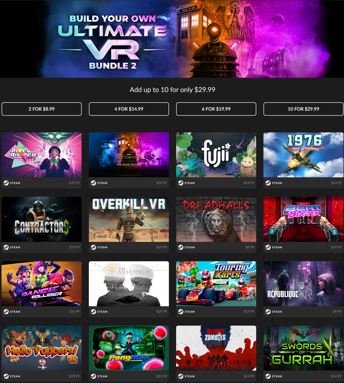 Screenshot 2022-02-23 at 09-20-02 Build your own Ultimate VR Bundle 2 Fanatical.png