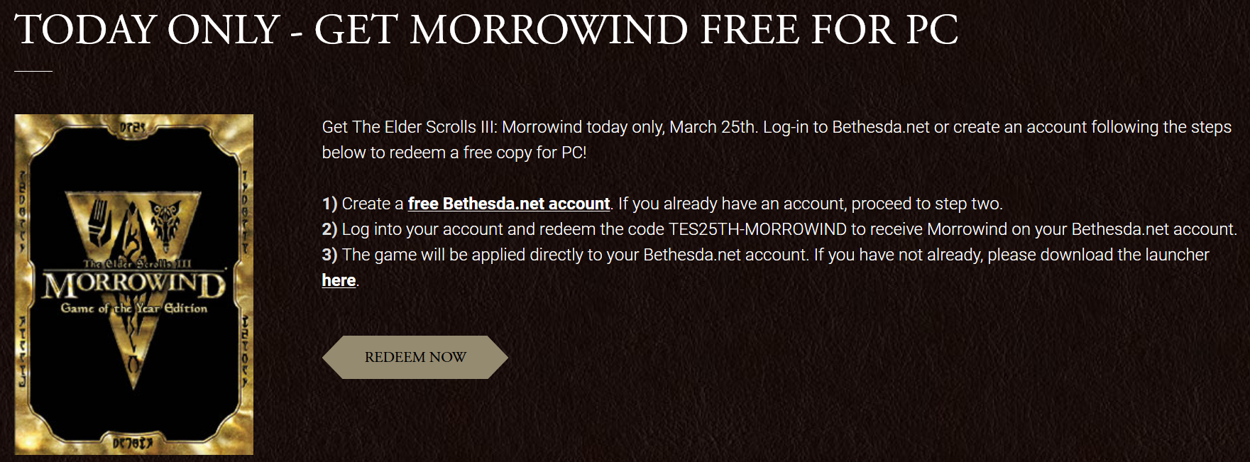 Screenshot_2019-03-26 Elder Scrolls 25th Anniversary.png