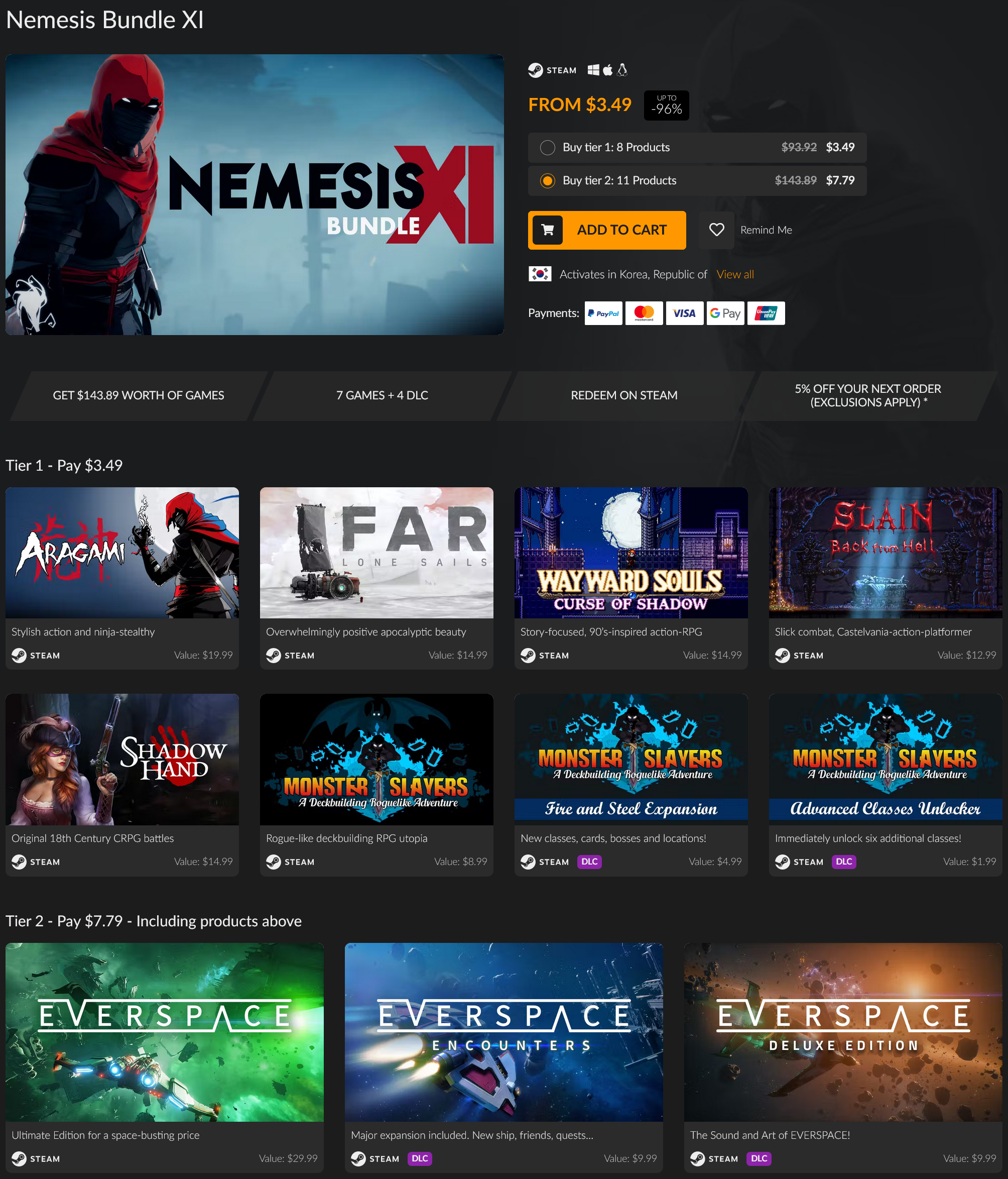Screenshot 2022-06-10 at 02-00-49 Nemesis Bundle XI Steam Game Bundle Fanatical.png