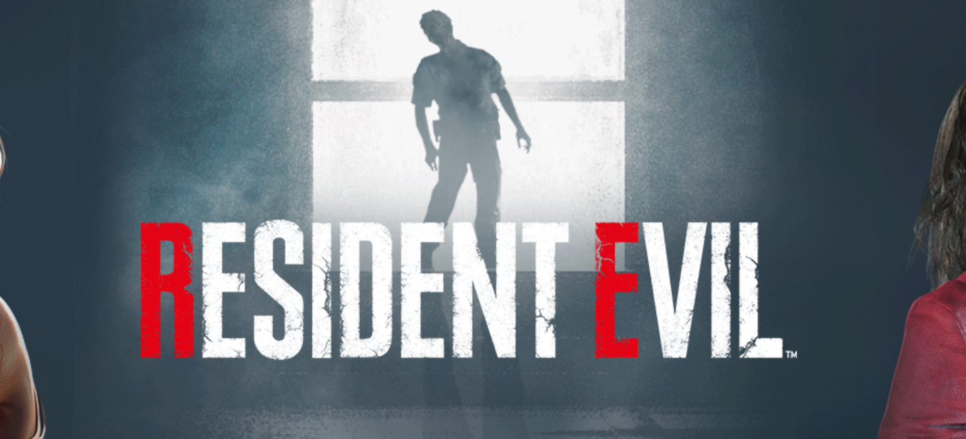 Screenshot_2020-09-18 Resident Evil Franchise Sale.png