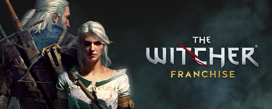 Screenshot_2018-09-04 Franchise - the Witcher.png