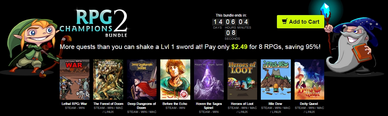 'RPG Champions 2 Bundle' - www_bundlestars_com_all-bundles_rpg-champions-2-bundle_ - 038.jpg
