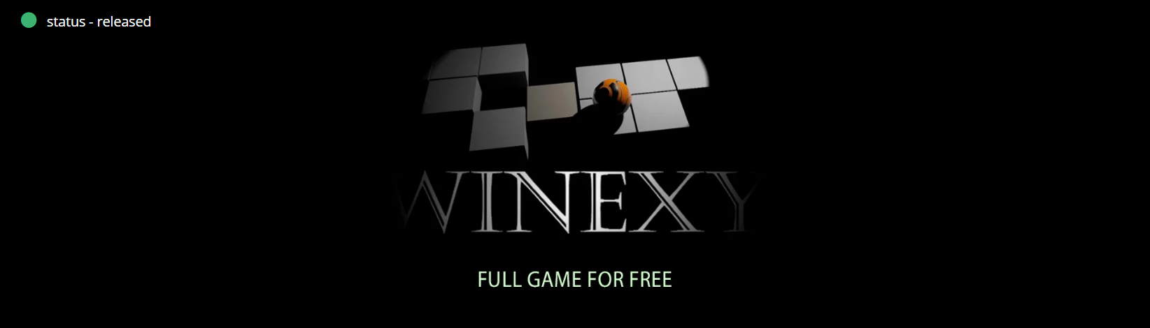 Screenshot_2019-08-25 Winexy Indiegala Developers.png