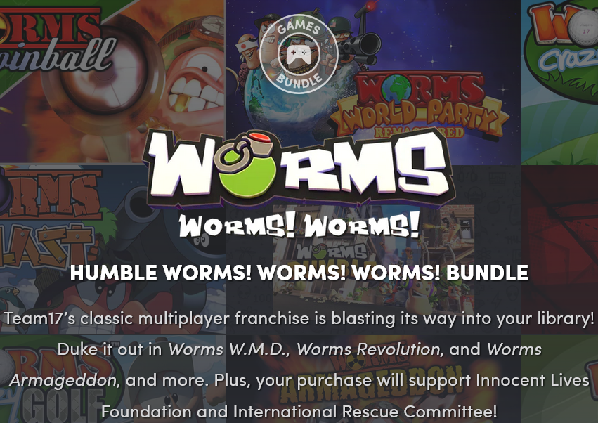 Screenshot_2020-10-16 Humble Worms Worms Worms Bundle.png