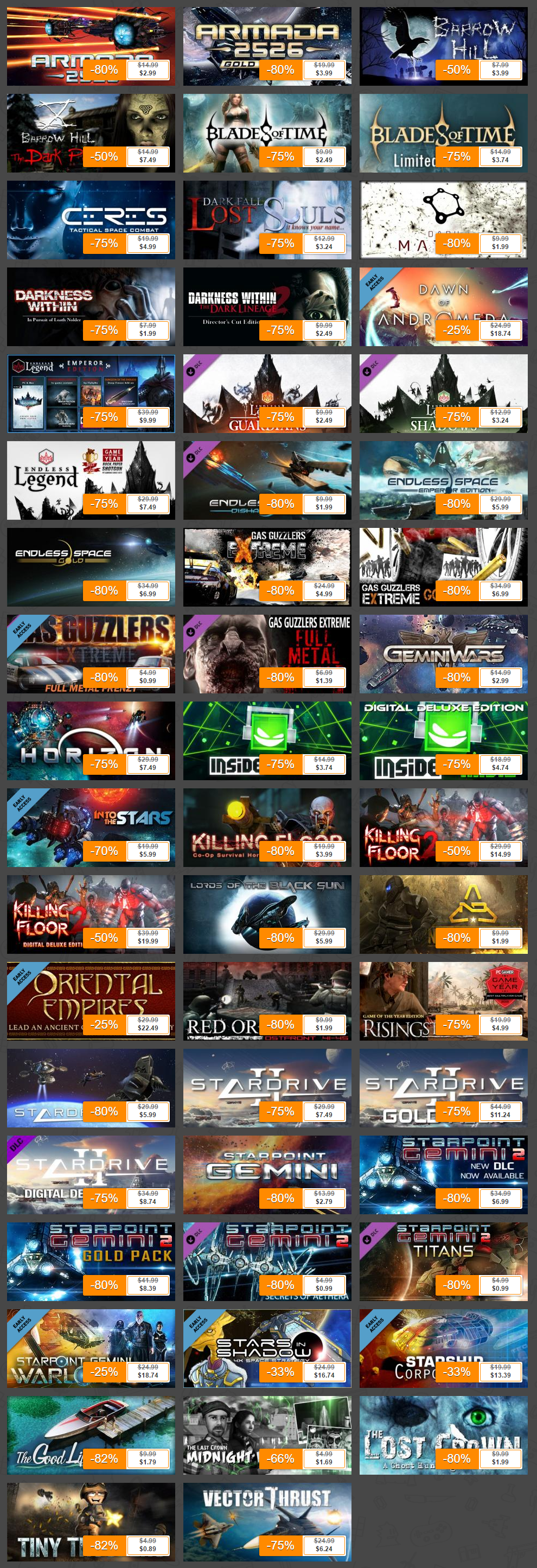 Iceberg Interactive   Indiegala Store.png