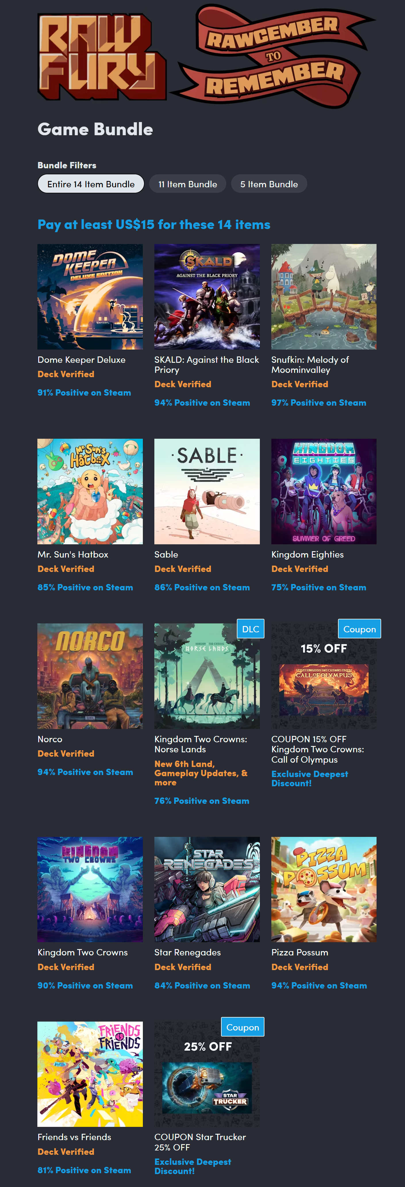 www.humblebundle.com_games_rawcember-to-remember (1).png