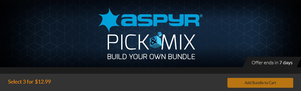 Screenshot_2018-09-18 Fanatical Aspyr Pick Mix Bundle.png
