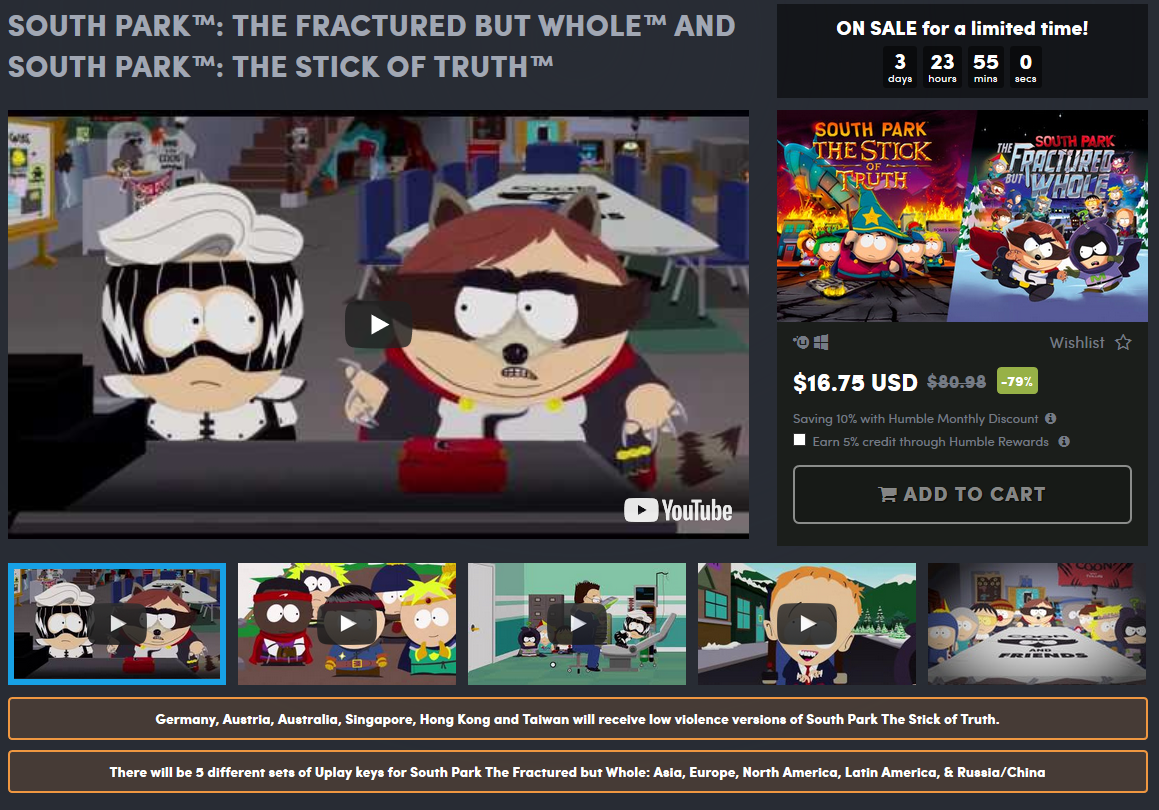 southpark3.PNG