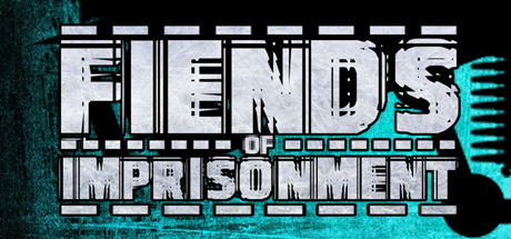 fiends-of-imprisonment.jpg