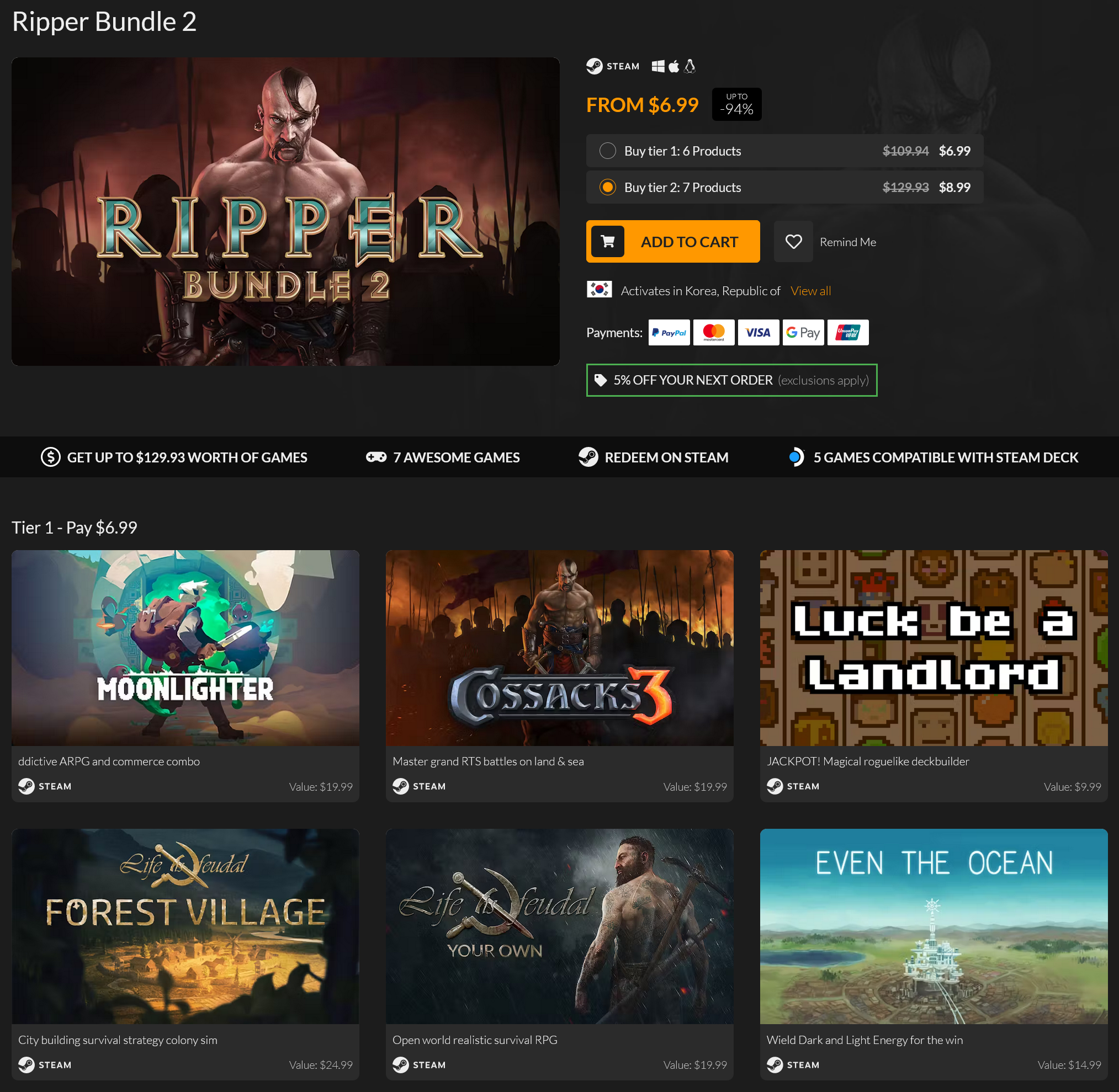 Screenshot 2023-08-01 at 23-43-18 Ripper Bundle 2 Steam Game Bundle Fanatical.png