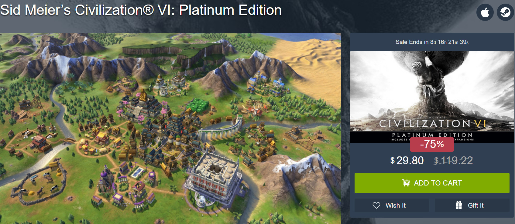 Screenshot_2019-11-29 Sid Meier’s Civilization® VI Platinum Edition.jpg