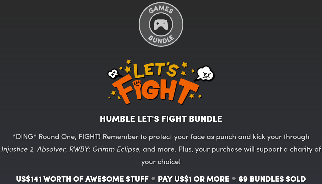 Screenshot_2020-10-07 Humble Let's Fight Bundle.png