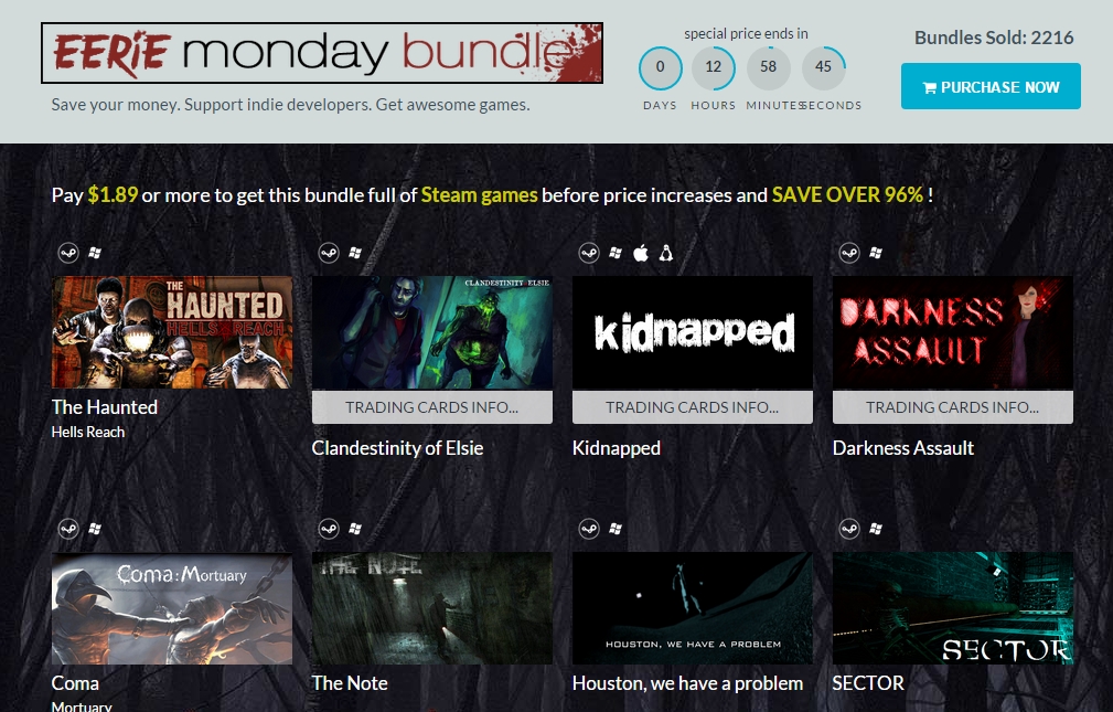 'IndieGala Eerie Monday Bundle of Steam games' - www_indiegala_com_monday - 039.jpg