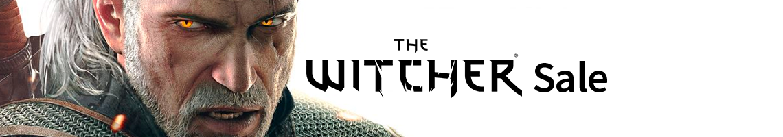 Screenshot_2018-08-31 The Witcher Summer Sale Humble Store.png