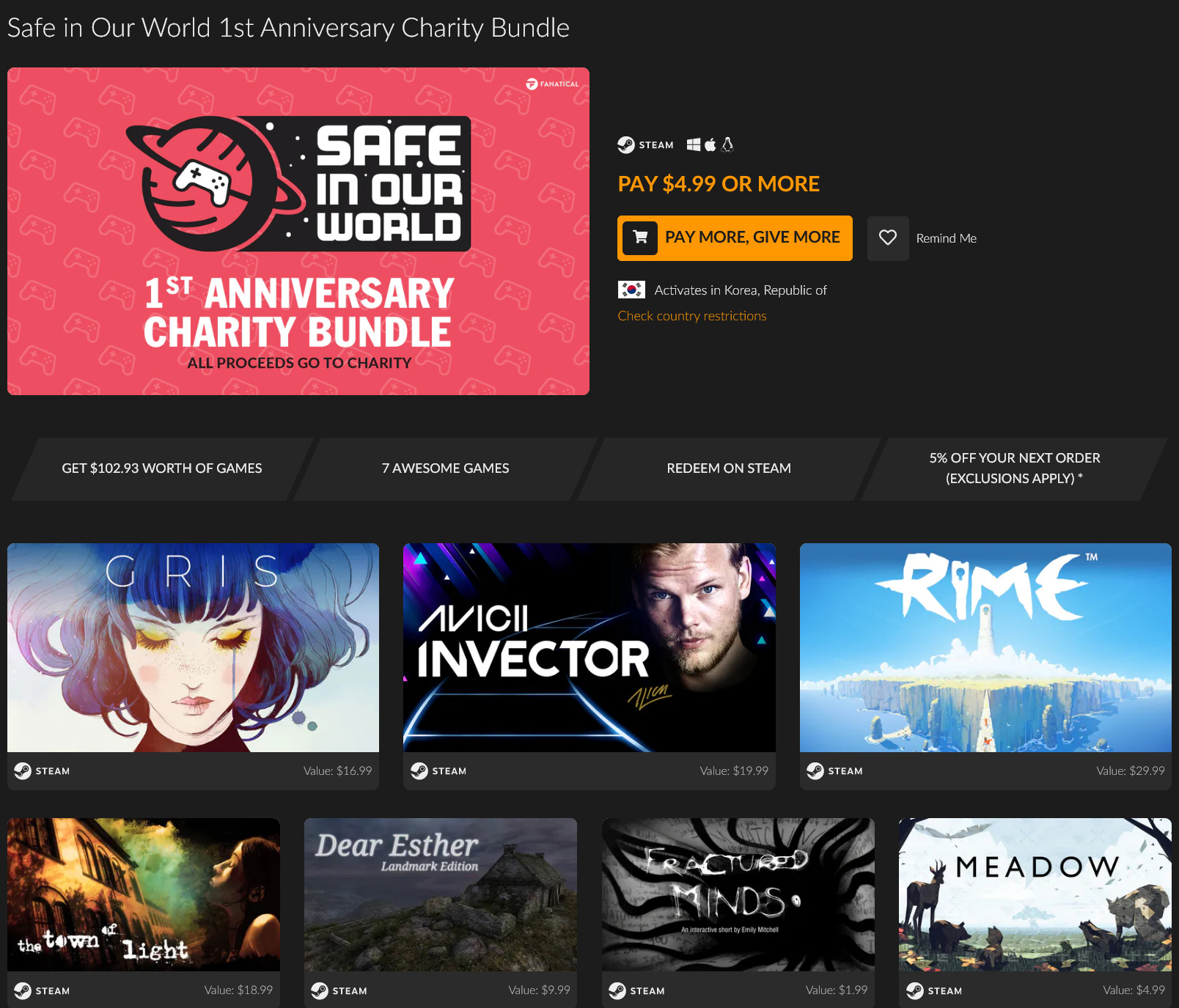 Screenshot_2020-10-22 Safe in Our World 1st Anniversary Charity Bundle Steam Game Bundle Fanatical.jpg