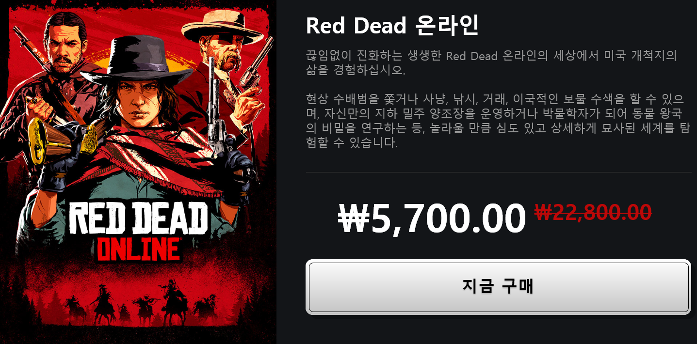 Screenshot_2020-12-02 PC용 Red Dead Redemption 2 구매.png