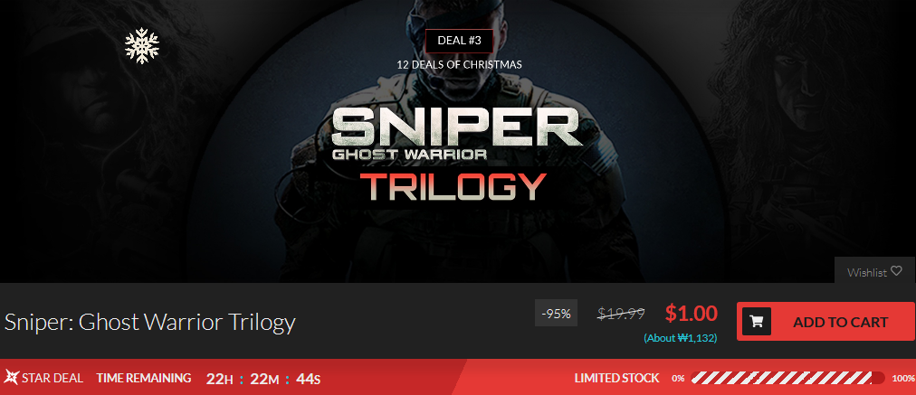 Screenshot_2018-12-17 Sniper Ghost Warrior Trilogy Windows Steam Fanatical.png