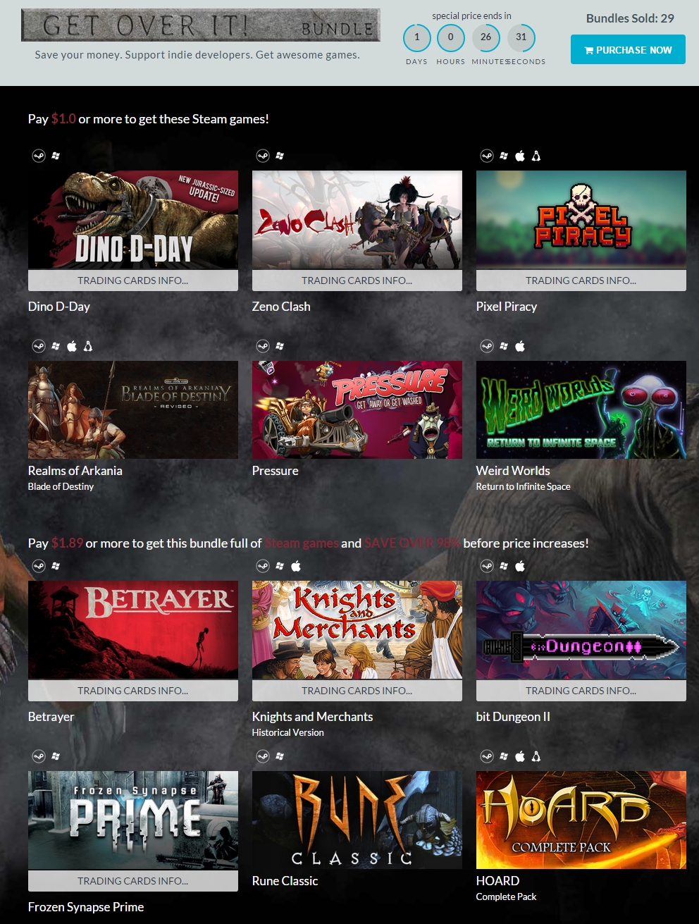 'Indiegala Get Over It Bundle of Steam games' - www_indiegala_com_ - 077.jpg