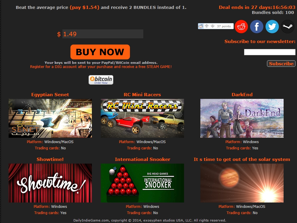 'DailyIndieGame_com - Daily indie game deal starting at $0_99' - www_dailyindiegame_com_superbundle_44_html - 153.jpg