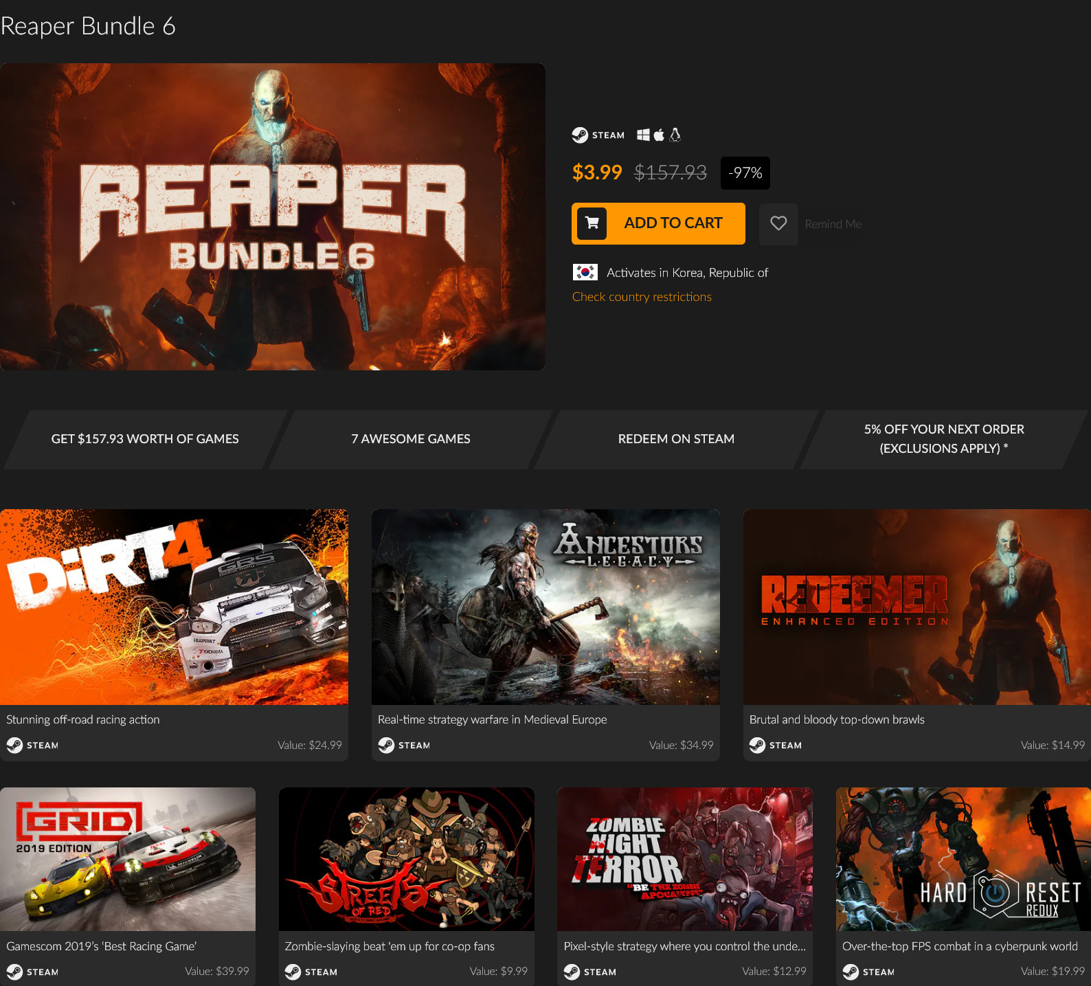 Screenshot_2020-09-25 Reaper Bundle 6 Steam Game Bundle Fanatical.jpg