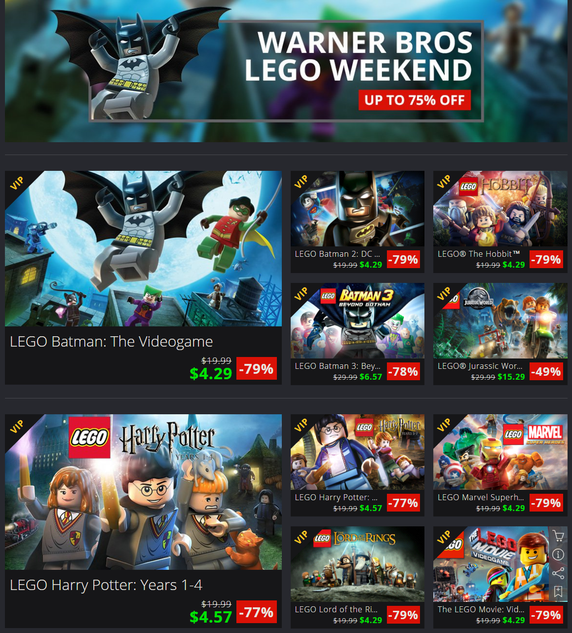 Warner Lego Titles   Buy Now   PC.png