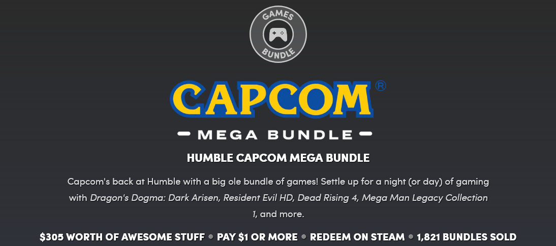 Screenshot_2020-03-18 Humble Capcom MEGA Bundle.png