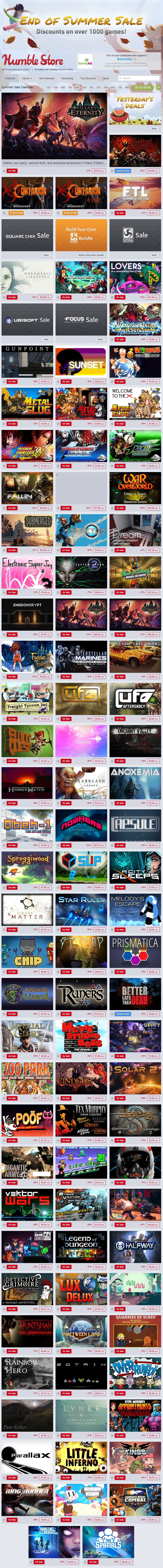'The Humble Store_ Great games_ Fantastic prices_ Support charity_' - www_humblebundle_com_store.jpg