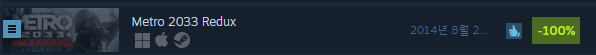 01.png