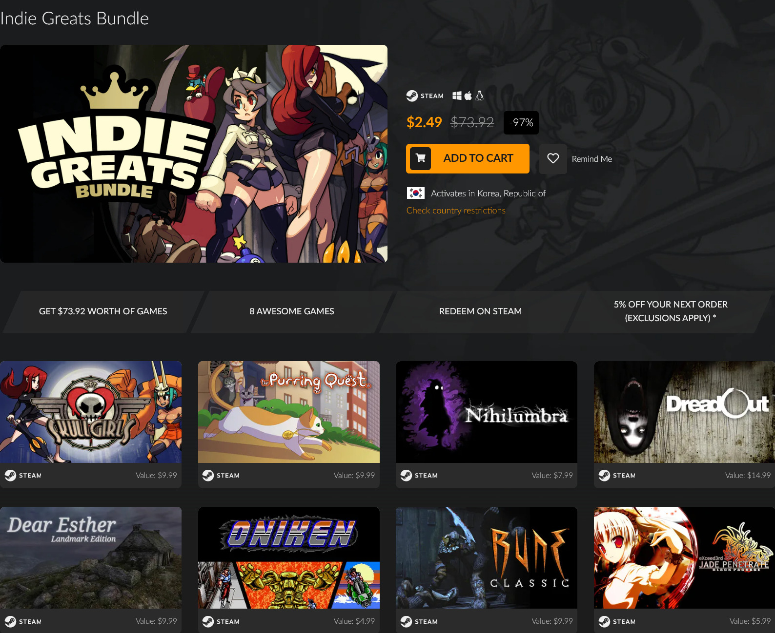 Screenshot_2020-09-24 Indie Greats Bundle Steam Game Bundle Fanatical.jpg