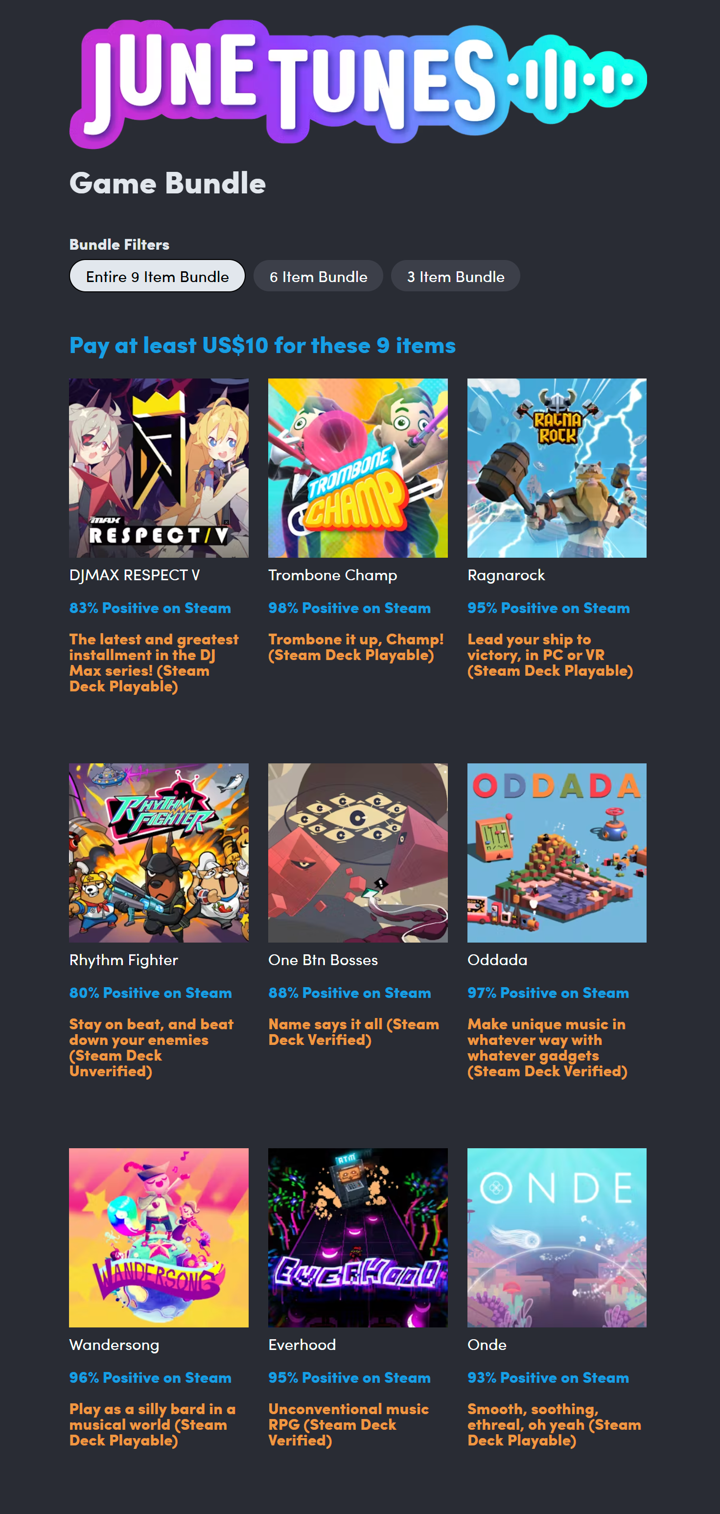 www.humblebundle.com_games_june-tunes_hmb_source=&hmb_medium=product_tile&hmb_campaign=mosaic_section_1_layout_index_1_layout_type_threes_tile_index_1_c_junetunes_bundle (1).png