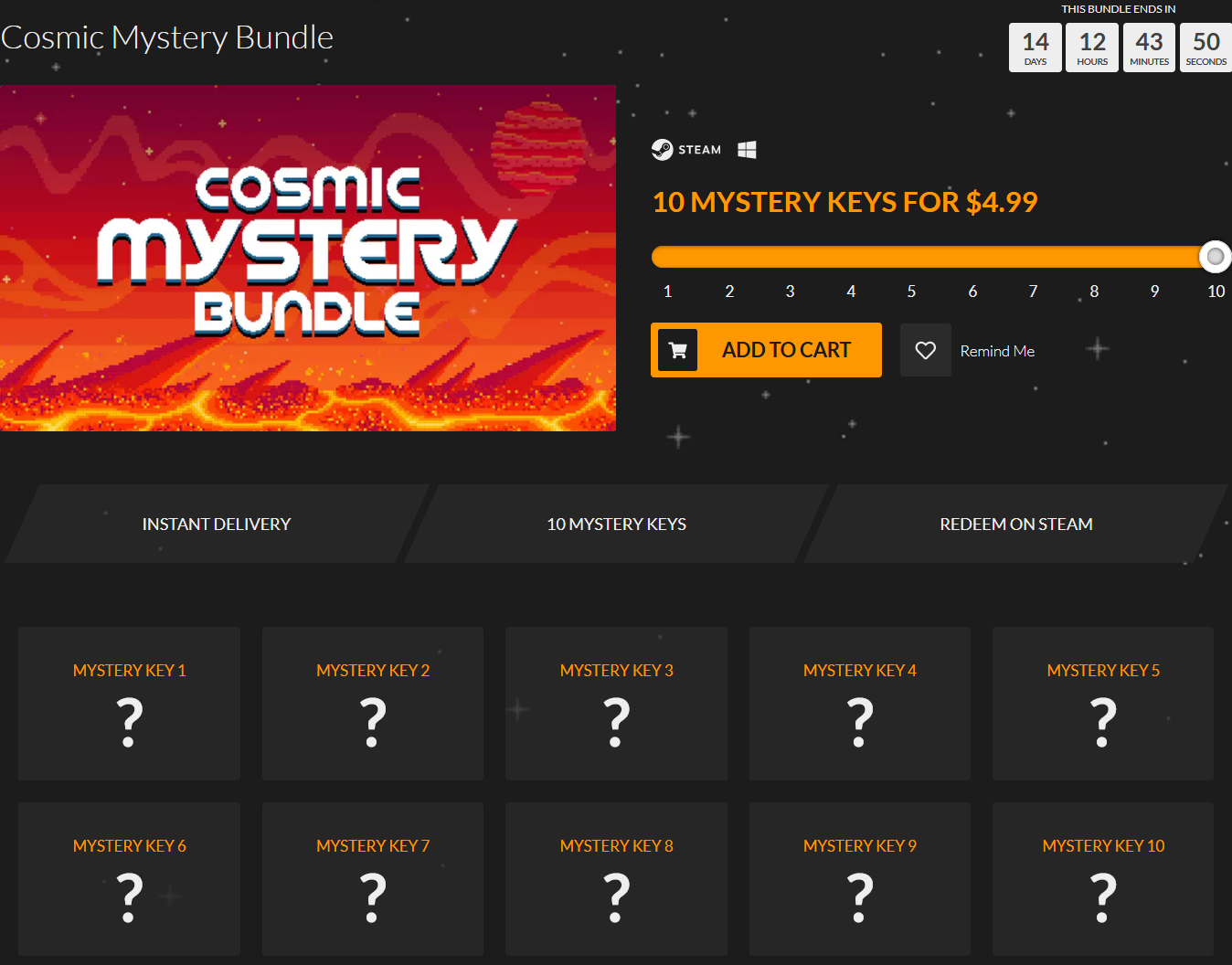 Screenshot_2019-03-28 Cosmic Mystery Bundle Steam Game Bundle Fanatical.png