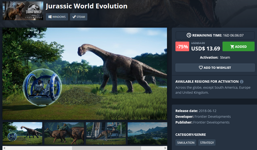 Screenshot_2018-12-20 Jurassic World Evolution - PC - Buy it at Nuuvem.png