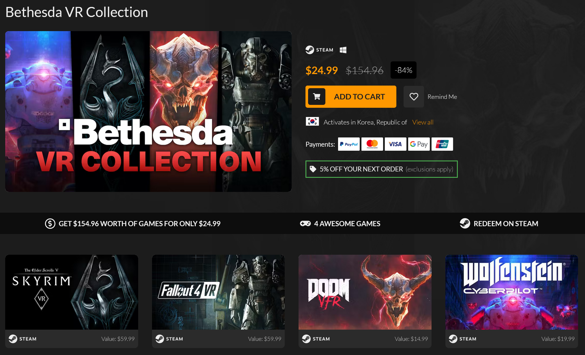 Screenshot 2023-05-19 at 00-22-03 Bethesda VR Collection Steam Game Bundle Fanatical.png