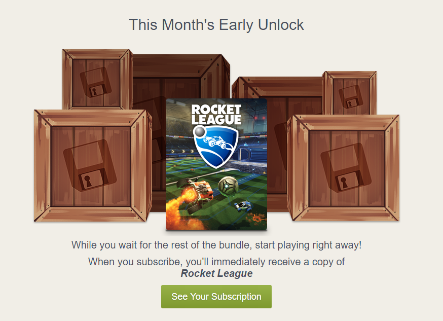 Humble_Monthly_Bundle_-_Chrome_2016-05-07_02-02-30.png