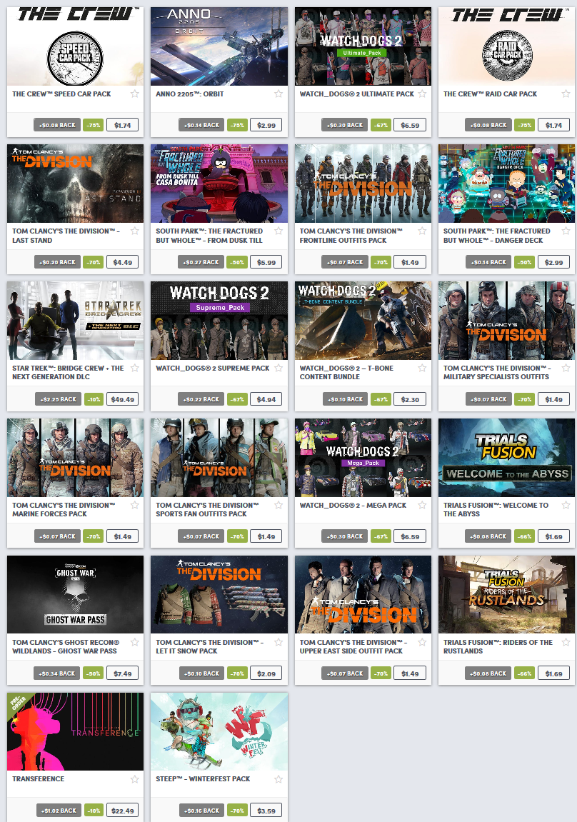 Screenshot_2018-08-31 Ubisoft Summer Sale Humble Store8.png