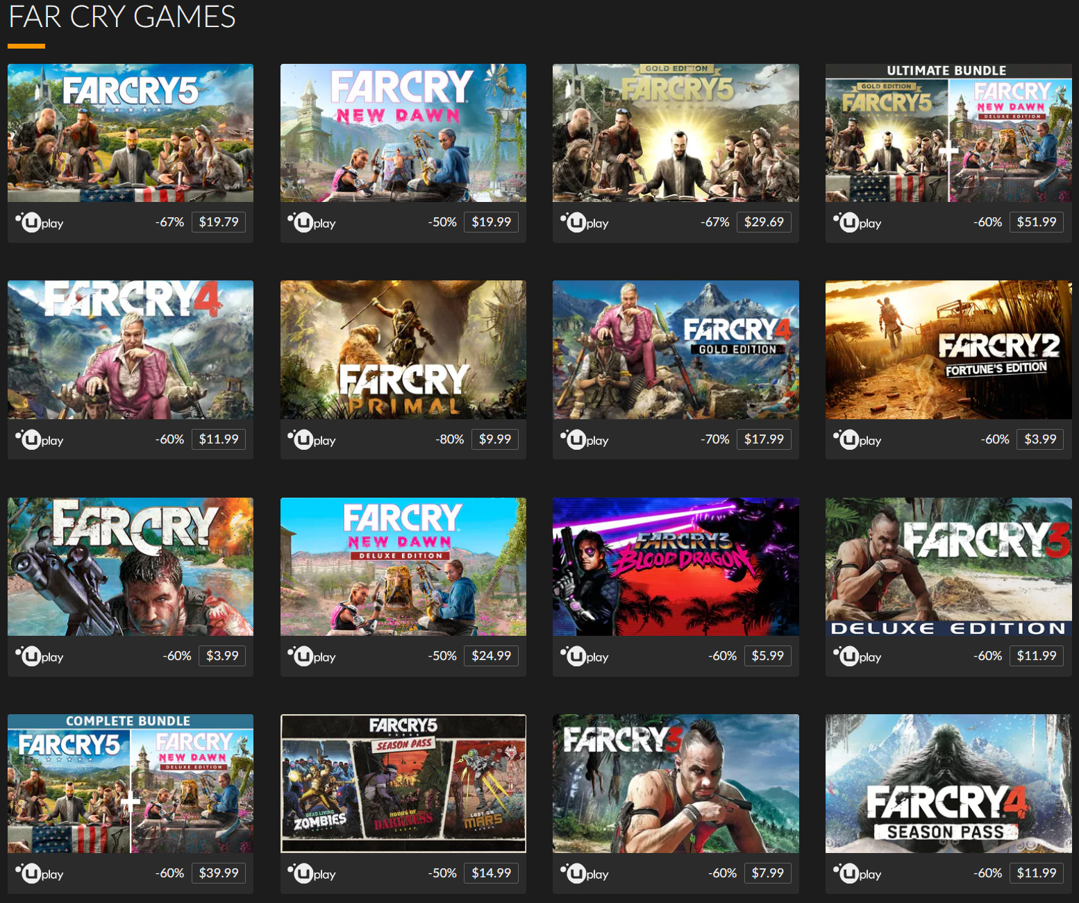 Screenshot_2019-08-26 Far Cry Games PC and Steam Keys Page 1 Fanatical.jpg