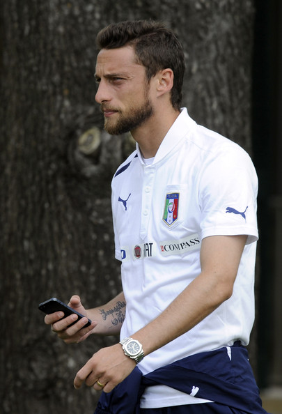 Claudio+Marchisio+Italy+Training+Session+7X90i0TJSD2l.jpg
