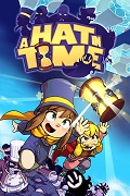 a hat in time.jpg