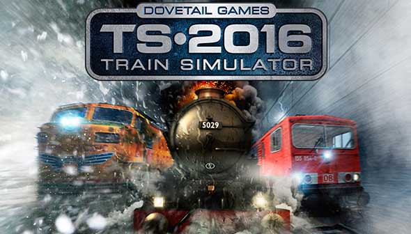 Train Simulator 2016.jpg