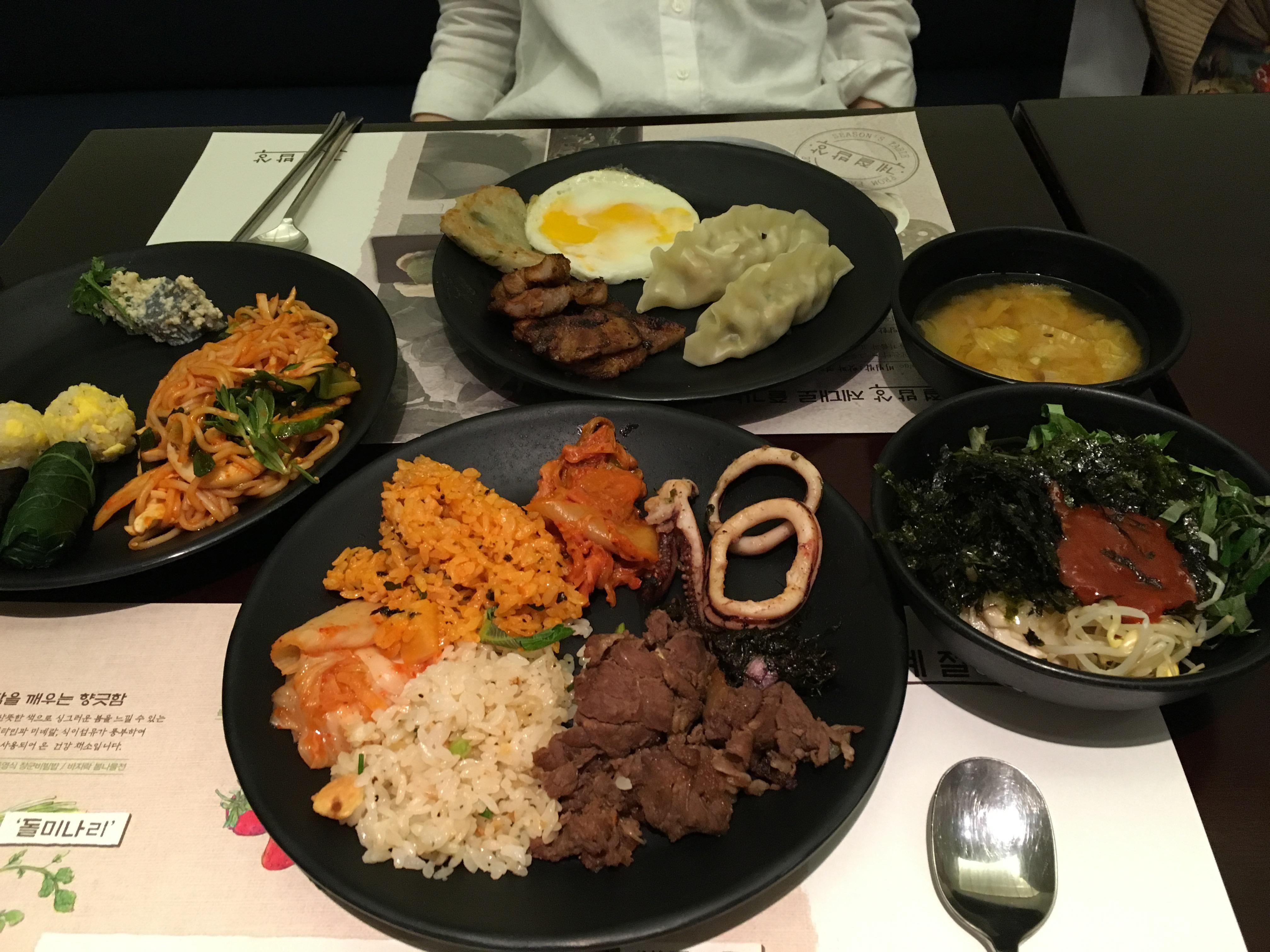 image.jpeg : 여의도 다녀왔어요~