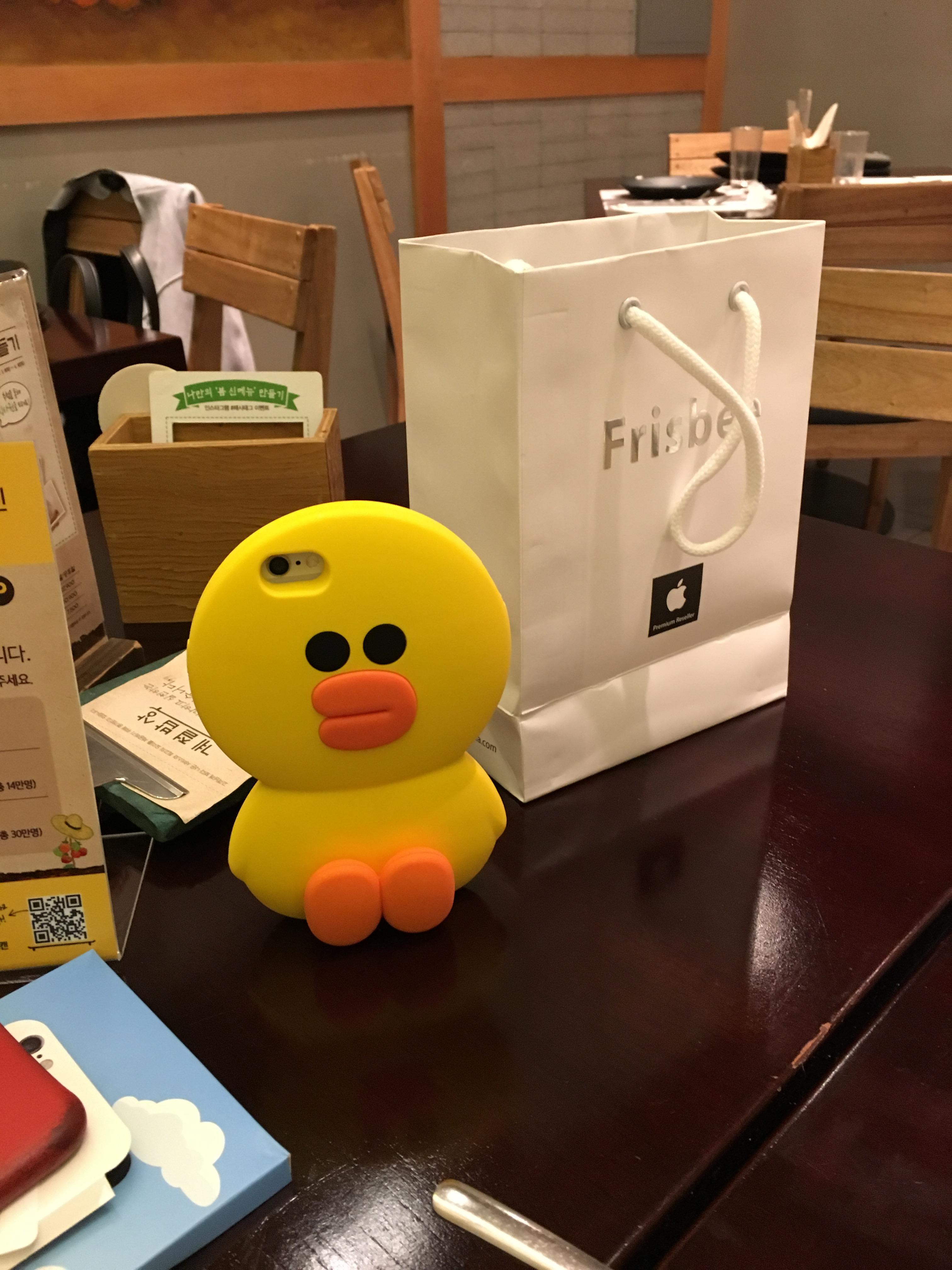 image.jpeg : 여의도 다녀왔어요~