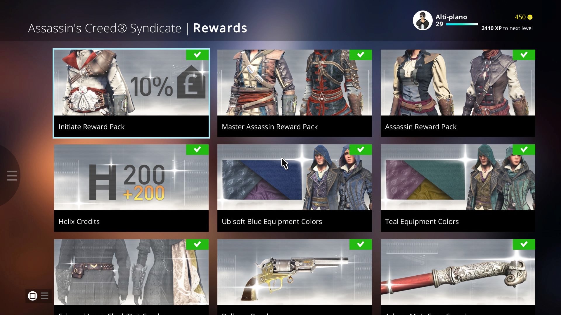 Assassin's Creed® Syndicate_20151024143312.jpg