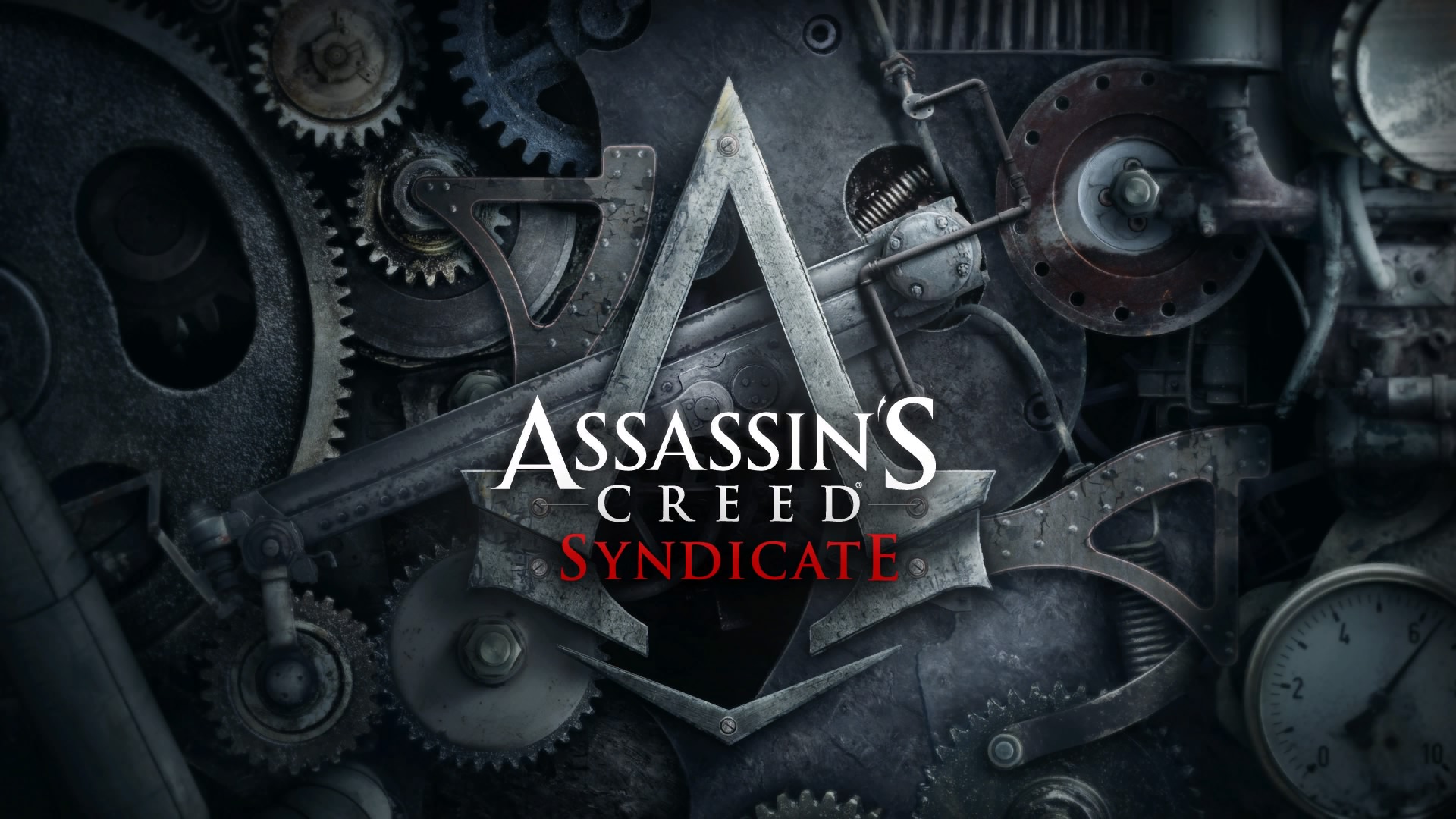 Assassin's Creed® Syndicate_20151024141755.jpg