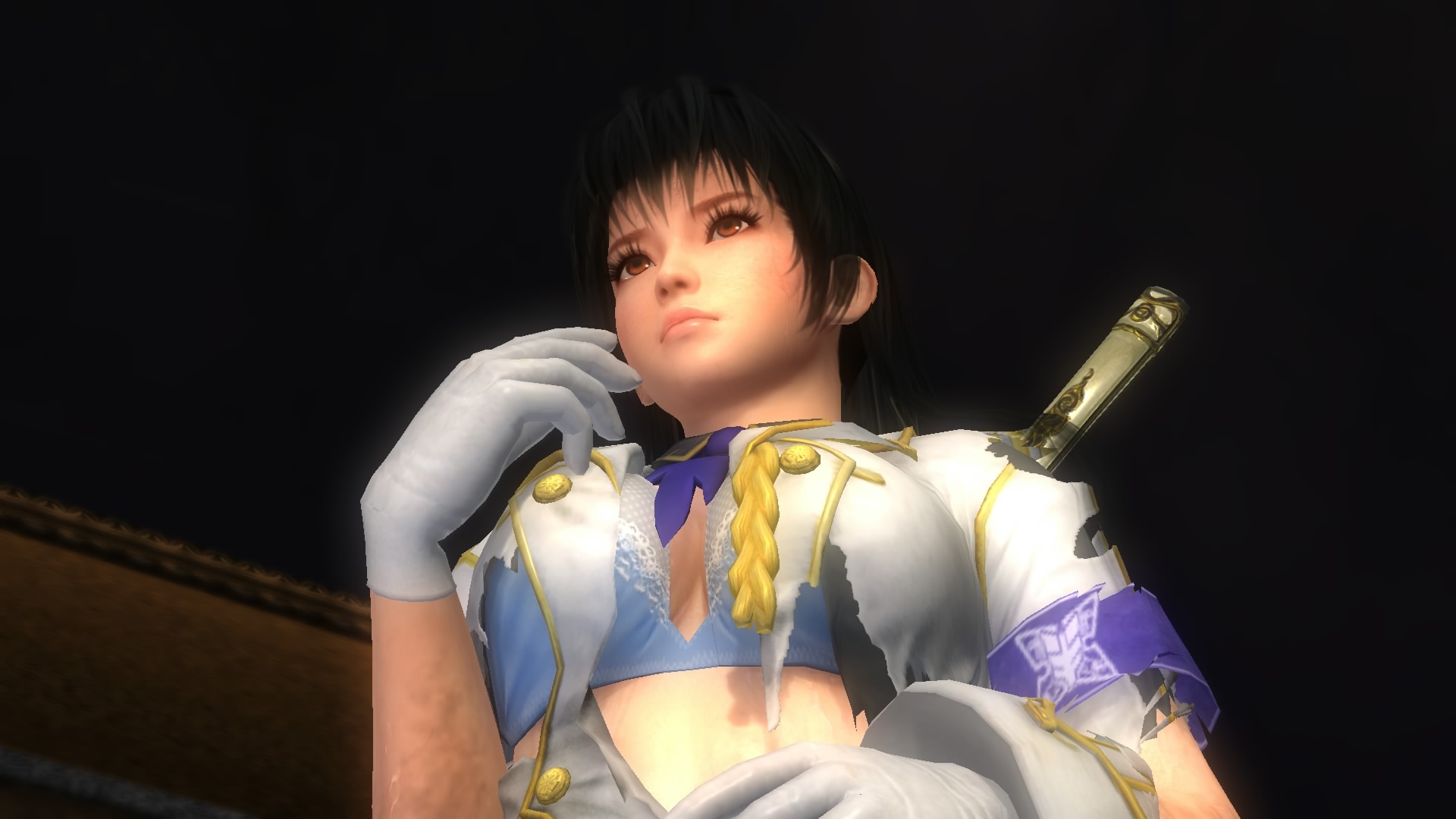 DEAD OR ALIVE 5 Last Round_20150401234605.jpg
